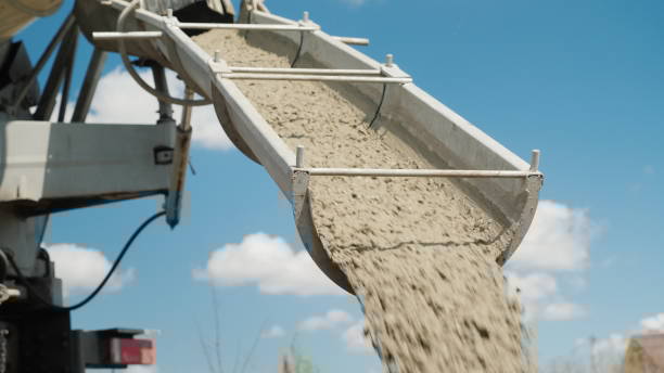 Best Concrete Pool Decks in Hot Springs, SD