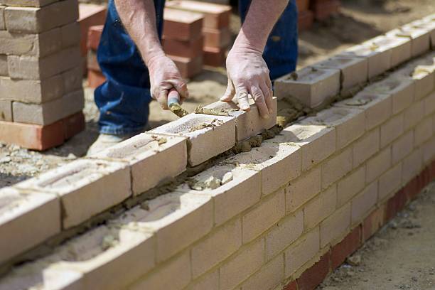 Best Stamped Concrete Services in Hot Springs, SD