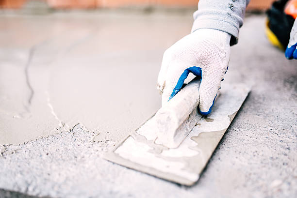 Best Concrete Demolition Services in Hot Springs, SD